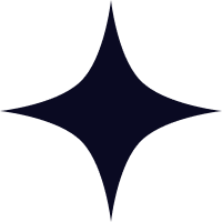 domeo star primary