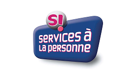 logo-2