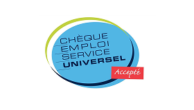 logo-3