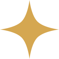 star-domeo-primary