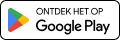 google-play