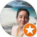 Services de Ménage et Assistance 17 Sofia Corina Lopez profile picture
