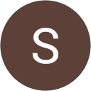 Services de Ménage et Assistance 20 Salymba Sadio profile picture